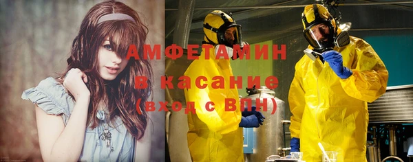 молекула духа Алзамай